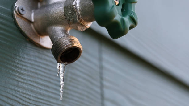 Best Local Plumber Services  in Heritage Lake, IL
